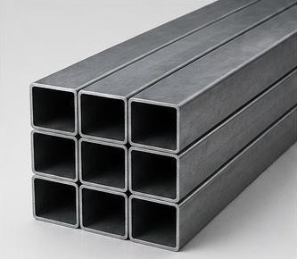 Metalon
